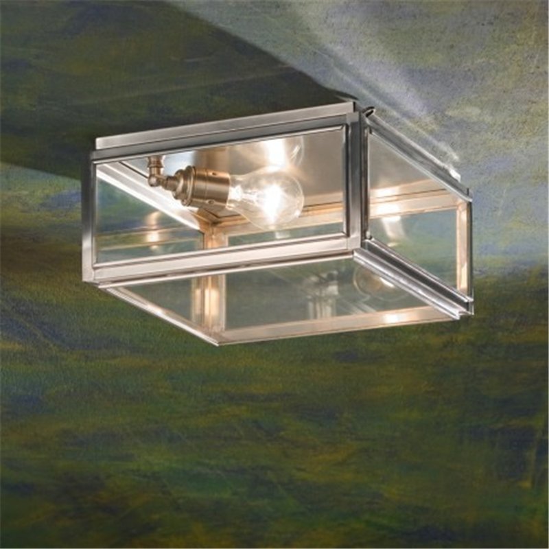 Tekna C CHELSEA MEDIUM Deckenlampe