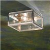 Tekna NAUTIC Chelsea Medium Ceiling lamp