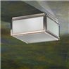 Tekna NAUTIC Chelsea Medium Ceiling lamp