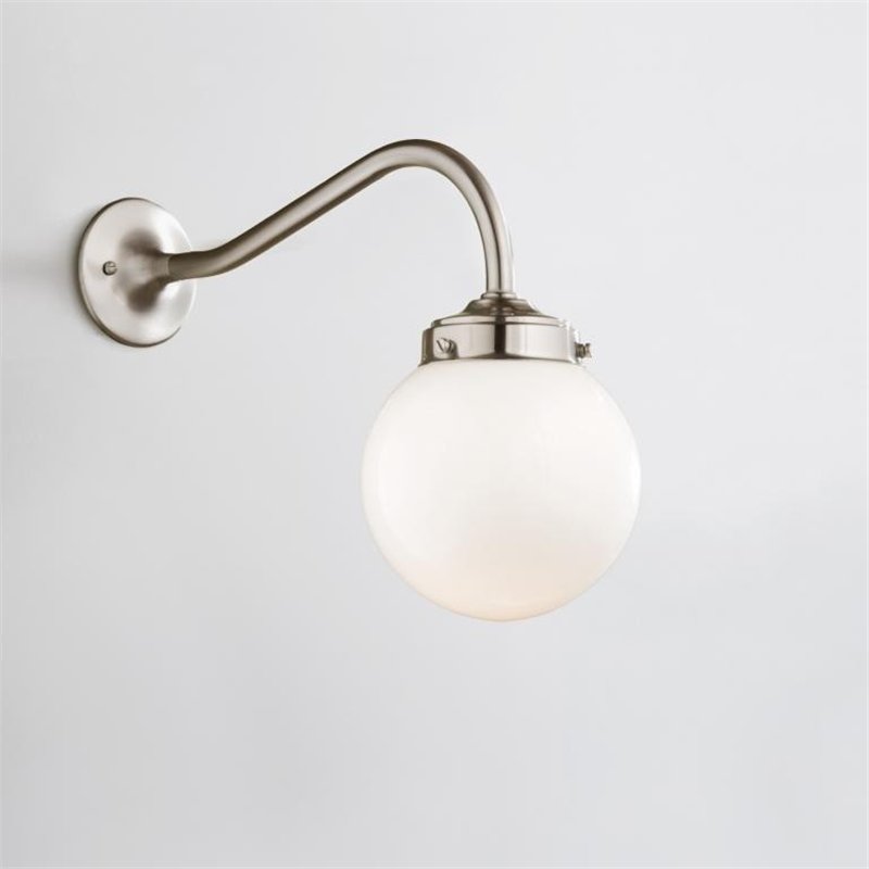 Tekna NAUTIC Clovelly Wall lamp