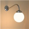 Tekna NAUTIC Clovelly Wall lamp
