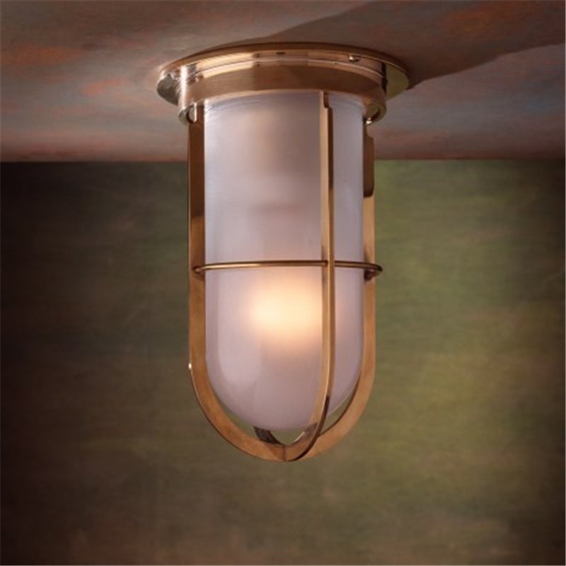 Tekna C DOCKLIGHT CEILING Deckenlampe