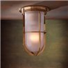 Tekna C DOCKLIGHT CEILING Deckenlampe