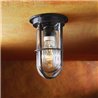 Tekna C DOCKLIGHT CEILING Deckenlampe