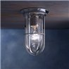 Tekna C DOCKLIGHT CEILING Deckenlampe