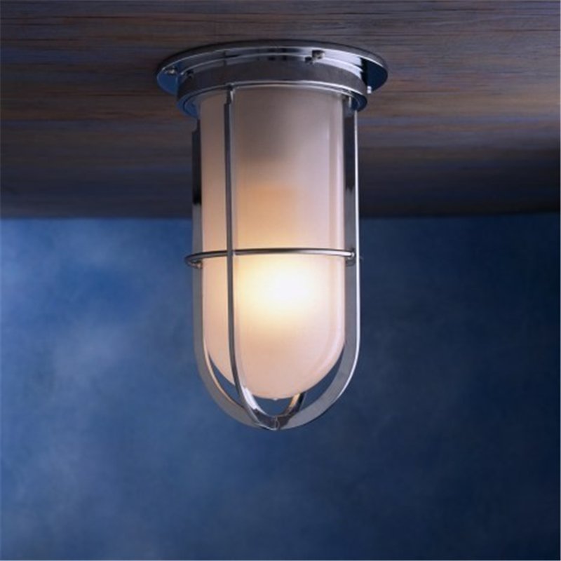 Tekna C DOCKLIGHT CEILING Deckenlampe