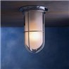 Tekna C DOCKLIGHT CEILING Deckenlampe