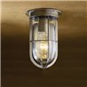 Tekna C DOCKLIGHT CEILING Deckenlampe