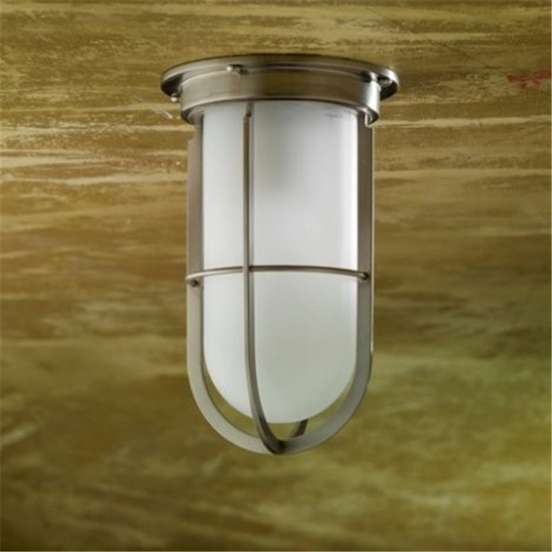 Tekna C DOCKLIGHT CEILING Deckenlampe