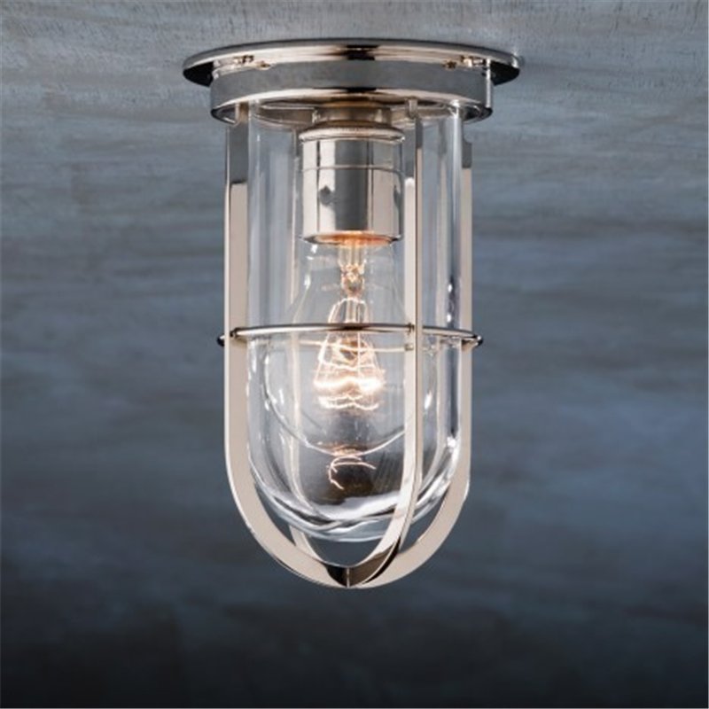Tekna C DOCKLIGHT CEILING Deckenlampe