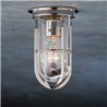 Tekna C DOCKLIGHT CEILING Deckenlampe