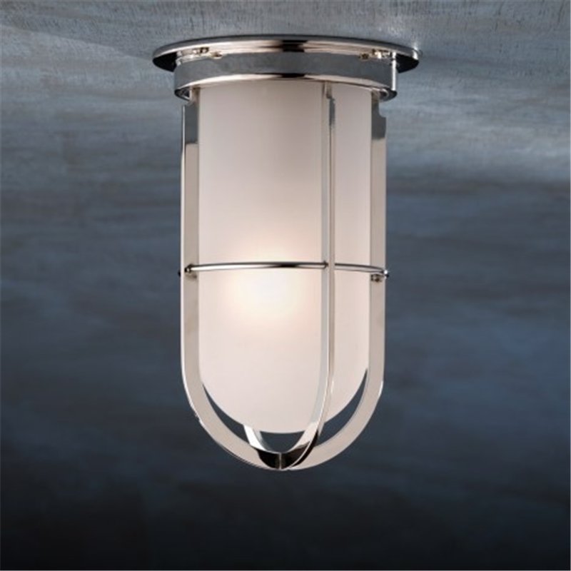 Tekna C DOCKLIGHT CEILING Deckenlampe