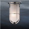 Tekna C DOCKLIGHT CEILING Deckenlampe