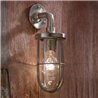 Tekna C DOCKLIGHT WALL Wandlampe