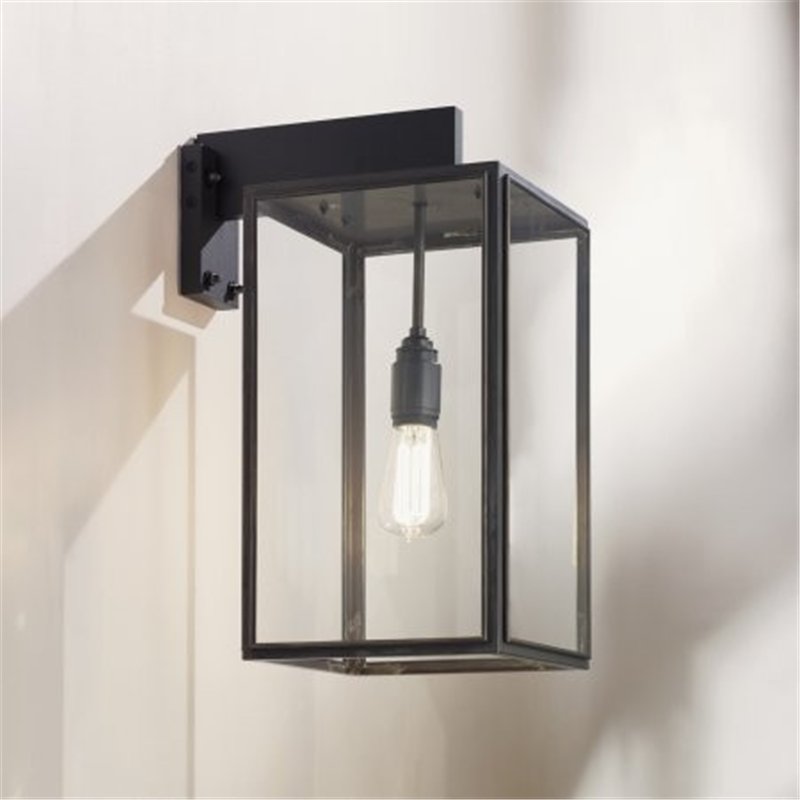 Tekna NAUTIC Ilford Wall-C Wall lamp