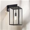 Tekna NAUTIC Ilford Wall-C Wall lamp