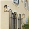 Tekna NAUTIC Ilford Wall-C Wall lamp