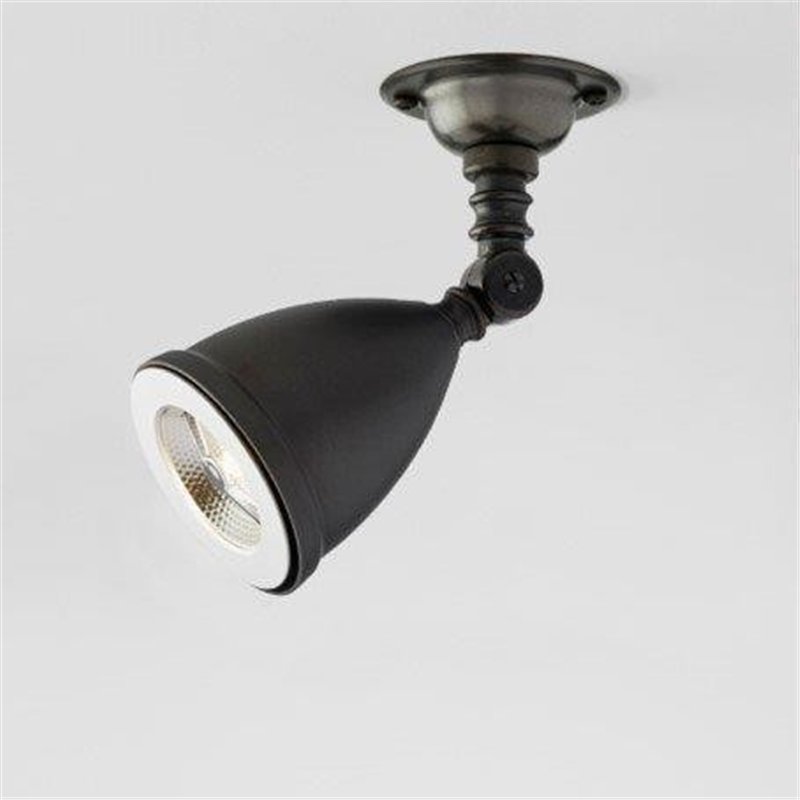 Tekna NAUTIC Lilley Shade - LED Ceiling lamp