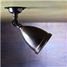 Tekna NAUTIC Lilley Shade - LED Ceiling lamp