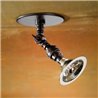 Tekna C LILLEY RECESSED SPOT Deckenlampe