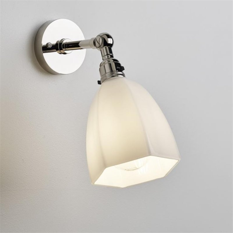 Tekna NAUTIC Stiffkey Wall lamp