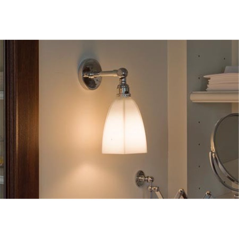 Tekna NAUTIC Stiffkey Wall lamp