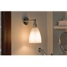Tekna NAUTIC Stiffkey Wall lamp