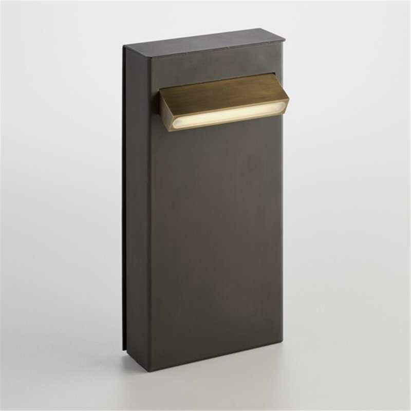 Tekna NAUTIC Creed 230V LED Floor lamp