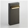 Tekna NAUTIC Creed 230V LED Floor lamp
