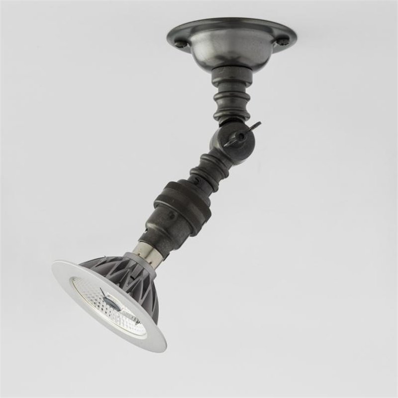 Tekna NAUTIC LILLEY SPOT - LED (Lamp and driver inclusive) Ceiling lamp