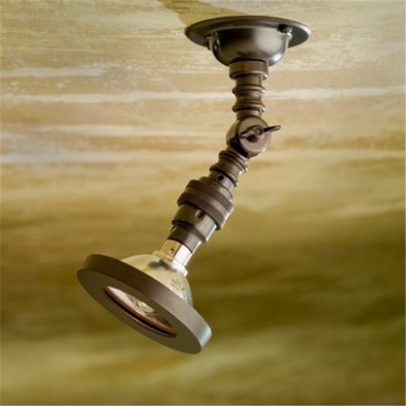 Tekna C LILLEY SPOT - LED (Lamp and driver inclusive) Deckenlampe