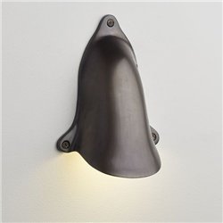 Tekna NAUTIC SHELL LIGHT - LED Wall lamp