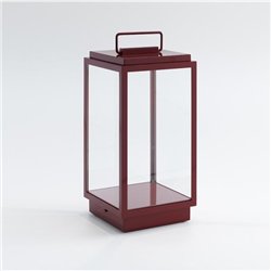 Tekna NAUTIC BLAKES TABLE LAMP COLOR Table lamp