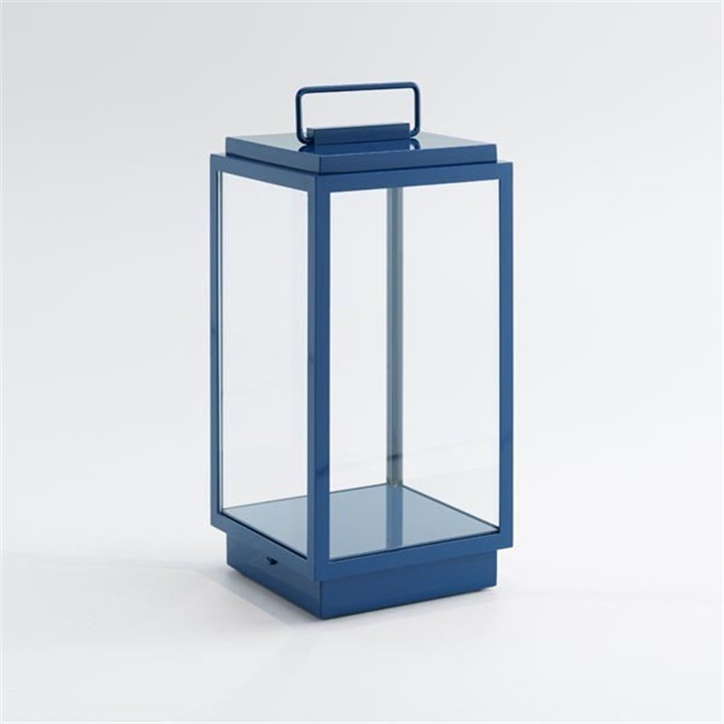 Tekna C BLAKES TABLE LAMP COLOR Tischlampe