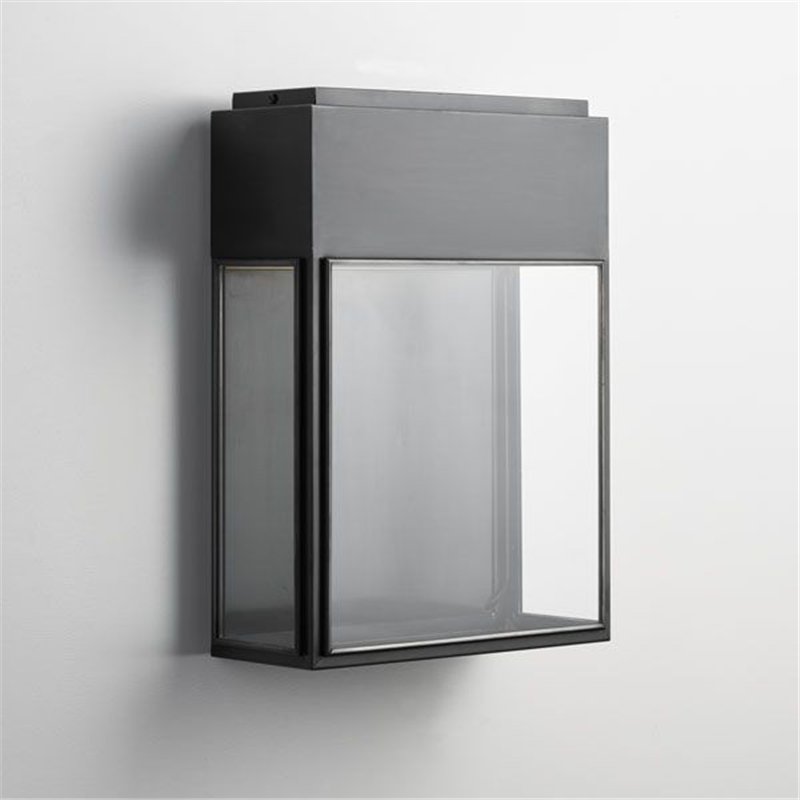Tekna NAUTIC MARLOW Wall lamp