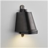 Tekna NAUTIC SPREADERLIGHT 12V - LED Wall lamp
