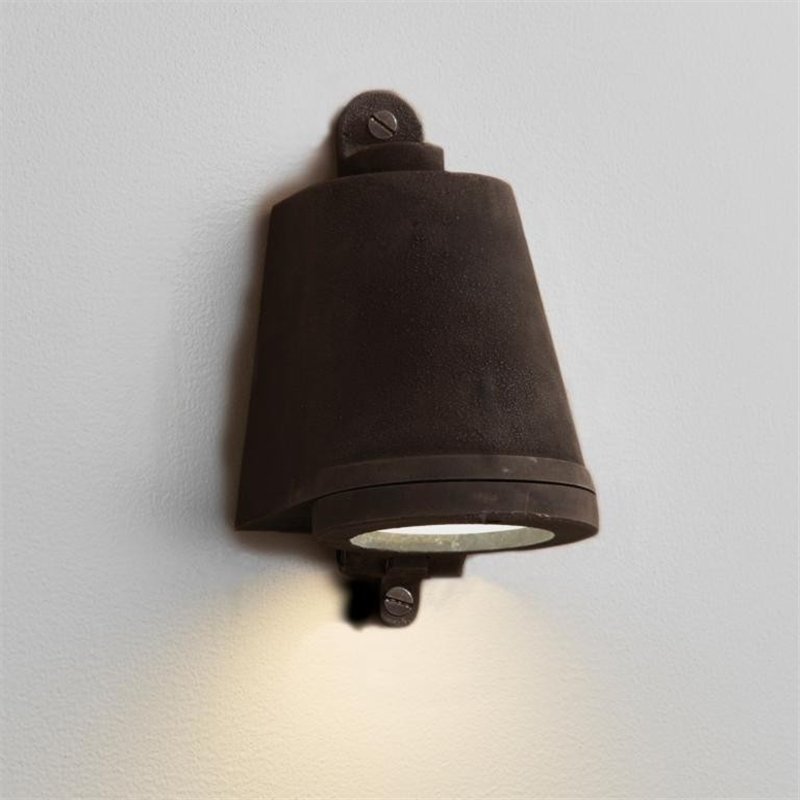 Tekna NAUTIC SPREADERLIGHT 12V - LED Wall lamp