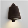 Tekna NAUTIC SPREADERLIGHT 12V - LED Wall lamp