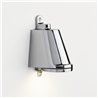 Tekna NAUTIC SPREADERLIGHT 12V - LED Wall lamp