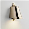 Tekna NAUTIC SPREADERLIGHT 12V - LED Wall lamp