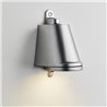 Tekna NAUTIC SPREADERLIGHT 12V - LED Wall lamp