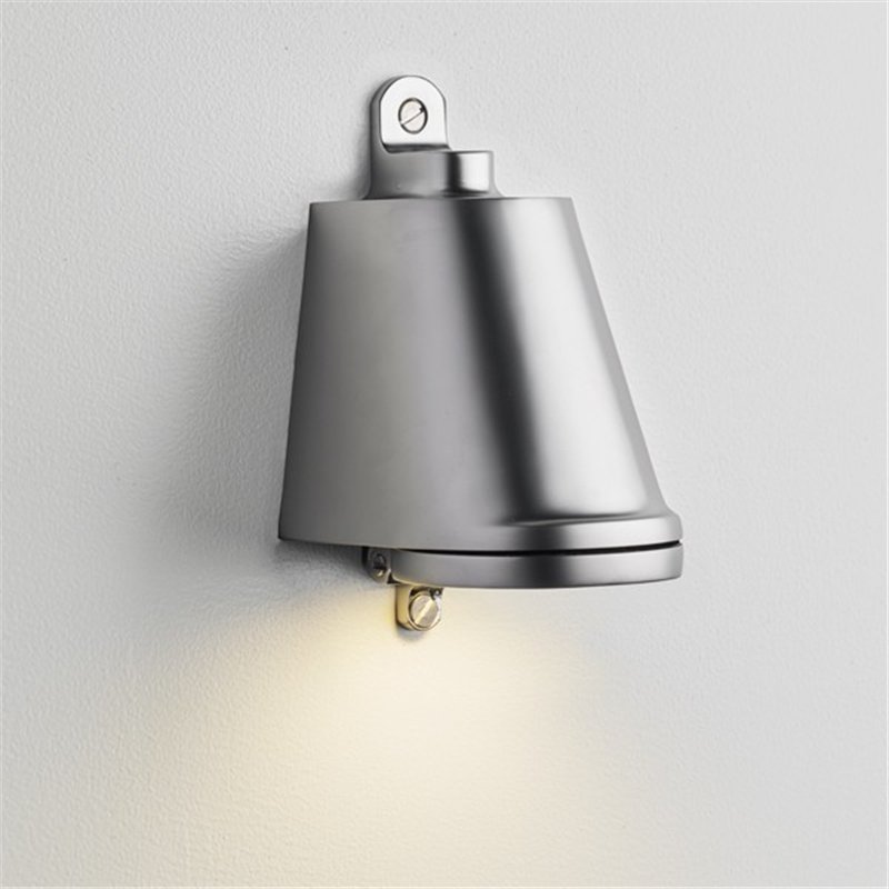Tekna NAUTIC SPREADERLIGHT 230V - LED Wall lamp