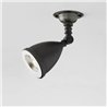 Tekna NAUTIC LILLEY SHADE RECESSED - LED Ceiling lamp
