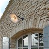 Tekna NAUTIC QUAY LIGHT 45° Wall lamp