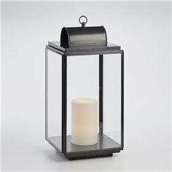 Tekna NAUTIC PENROSE Standing lamp