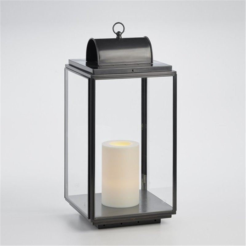 Tekna NAUTIC PENROSE Standing lamp