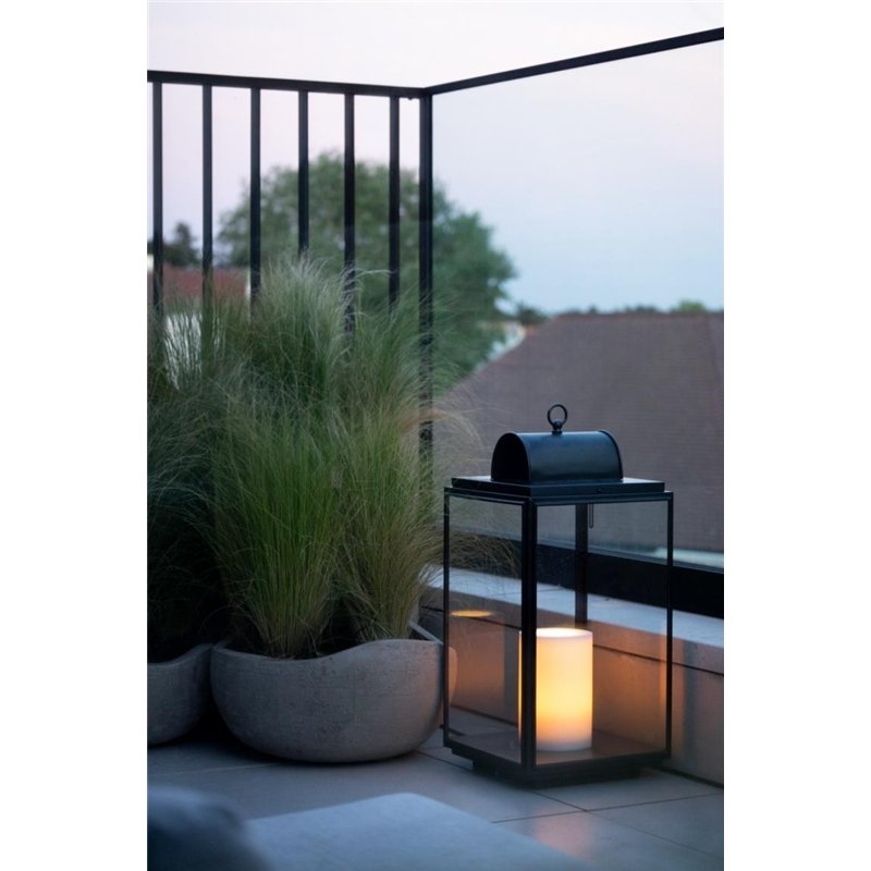 Tekna NAUTIC PENROSE Standing lamp