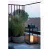 Tekna NAUTIC PENROSE Standing lamp