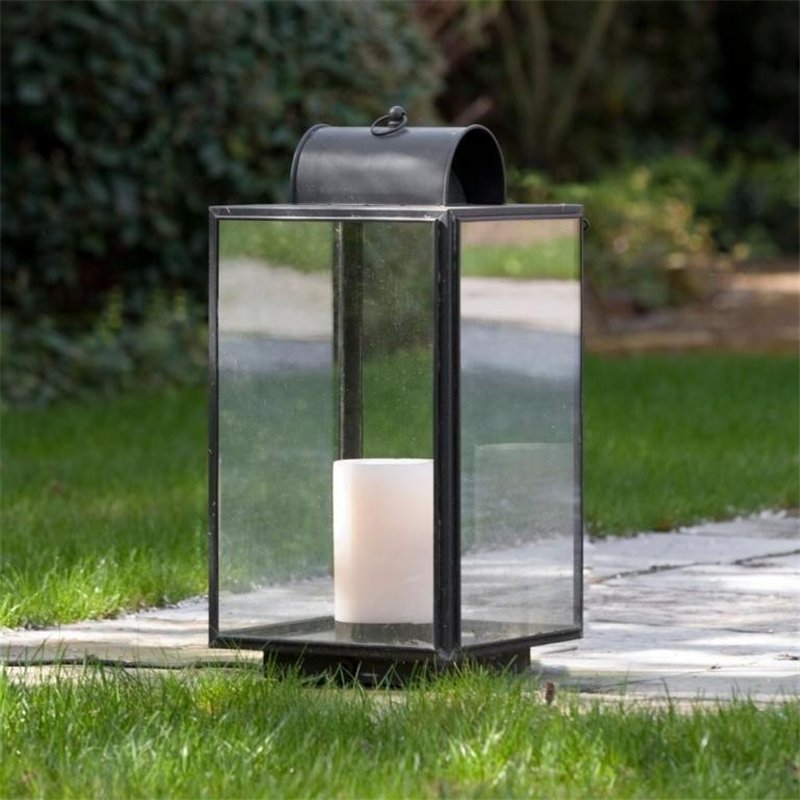 Tekna C PENROSE ON 230V - LED Stehlampe