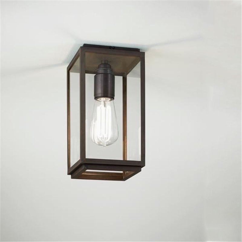 Tekna NAUTIC VILLAGE Ceiling lamp